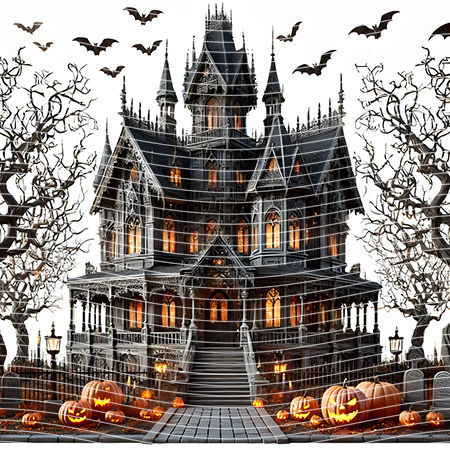 20oz integrate-EJ-4625